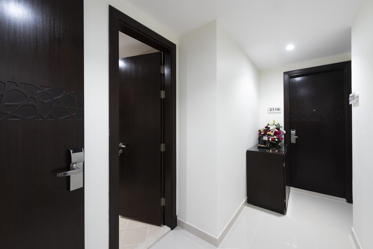 Hotel Al Joud Hotel, Makkah