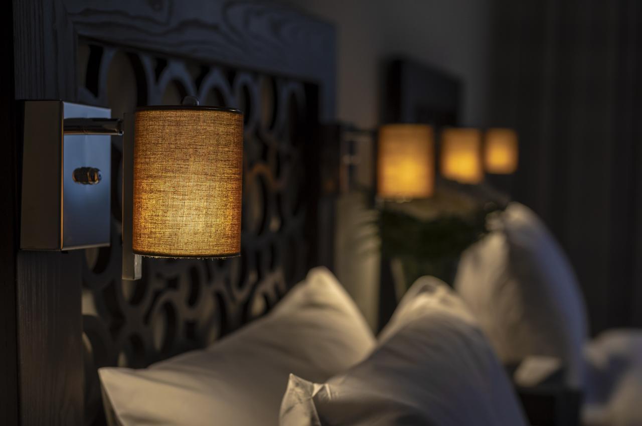 Al Joud Hotel, Makkah Hotel Mecca