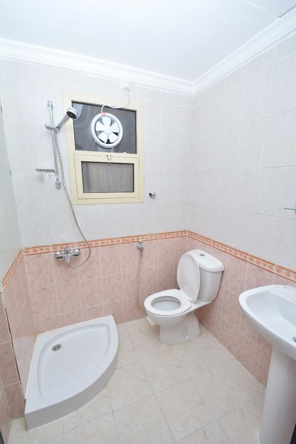 Baisan * Mecca