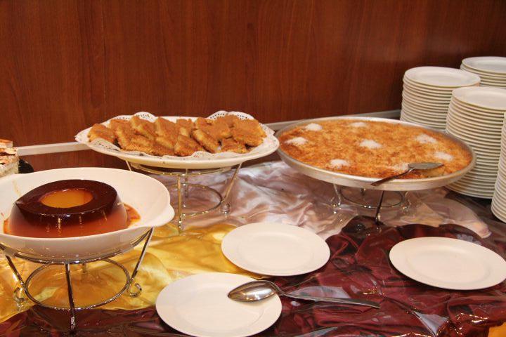 Luluat Al Sharq Hotel Mecca