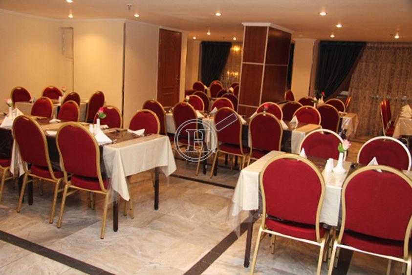 Luluat Al Sharq 3* Mecca