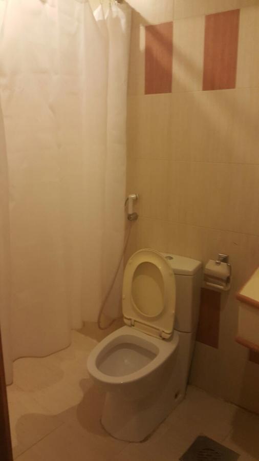 Luluat Al Sharq Hotel