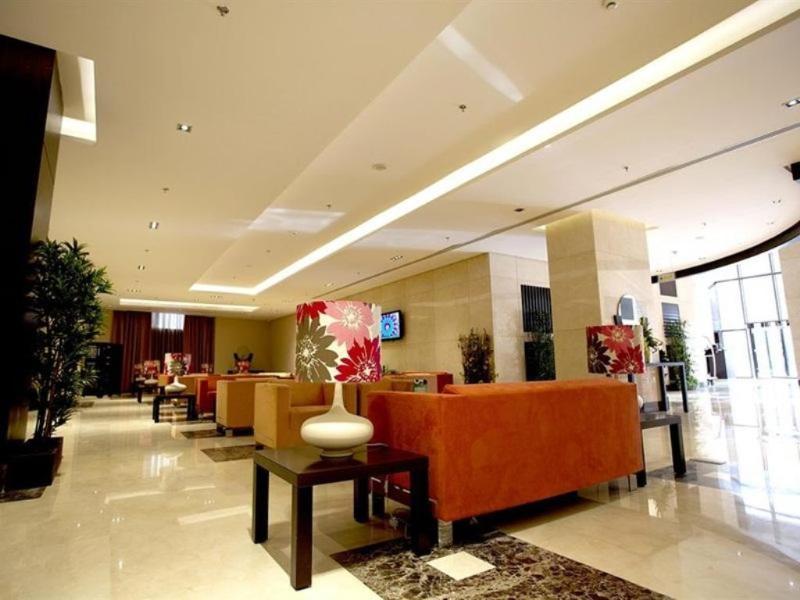 Hotel Arak Ajyad