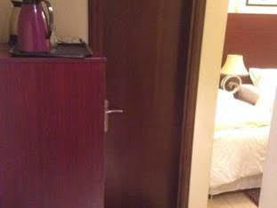 Al Borj Al Aseel 3*