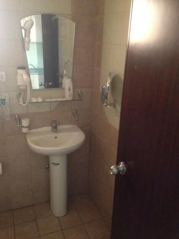 Loloat Al Aseel Hotel