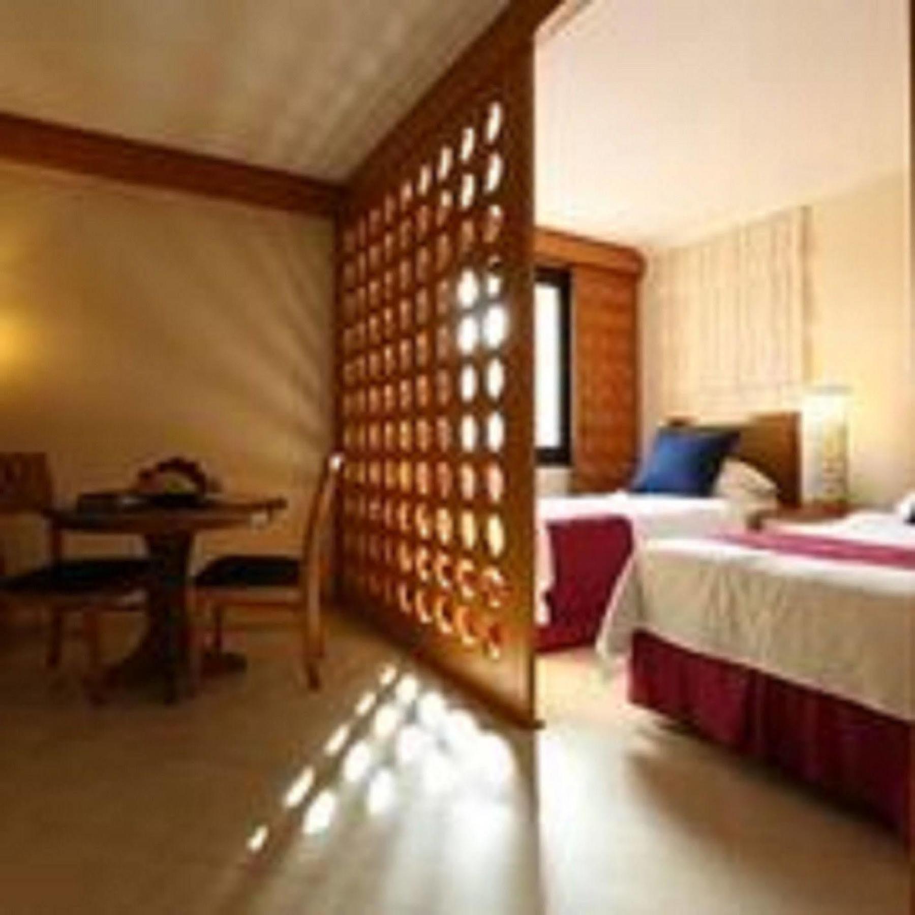 Hotel Makarem Ajyad Makkah 5*