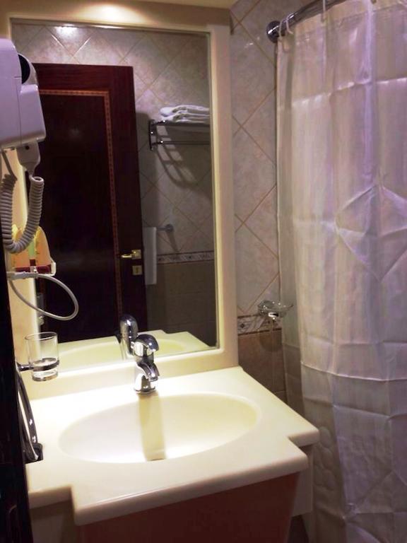 Elaf Al Salam Hotel 3*