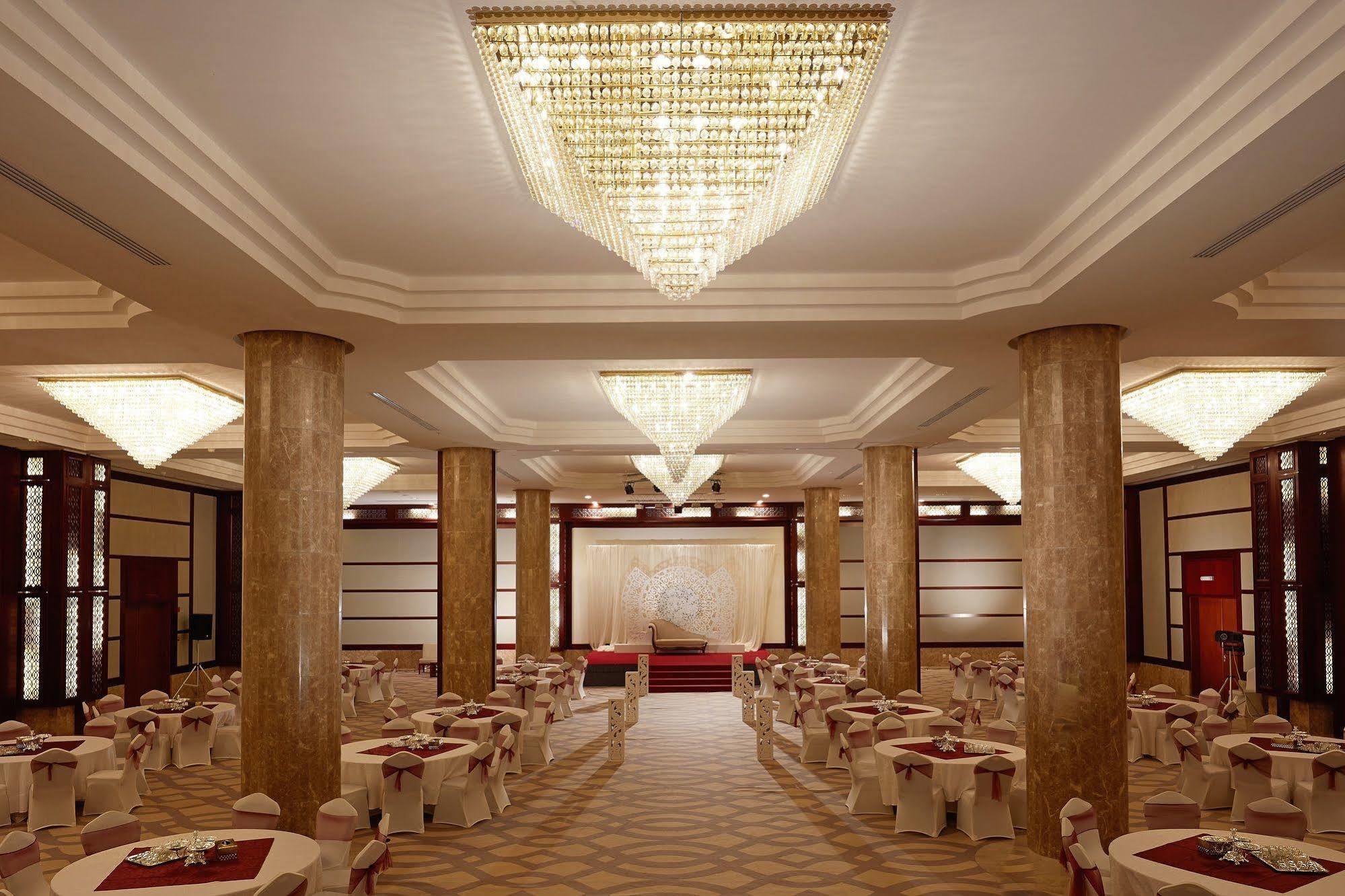 Makarem Mina 3* Mecca