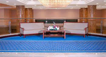 Makarem Mina 3* Mecca
