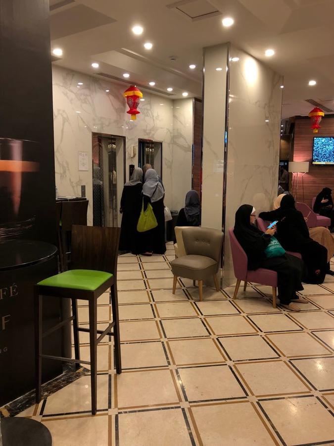 Grand Al Thuria