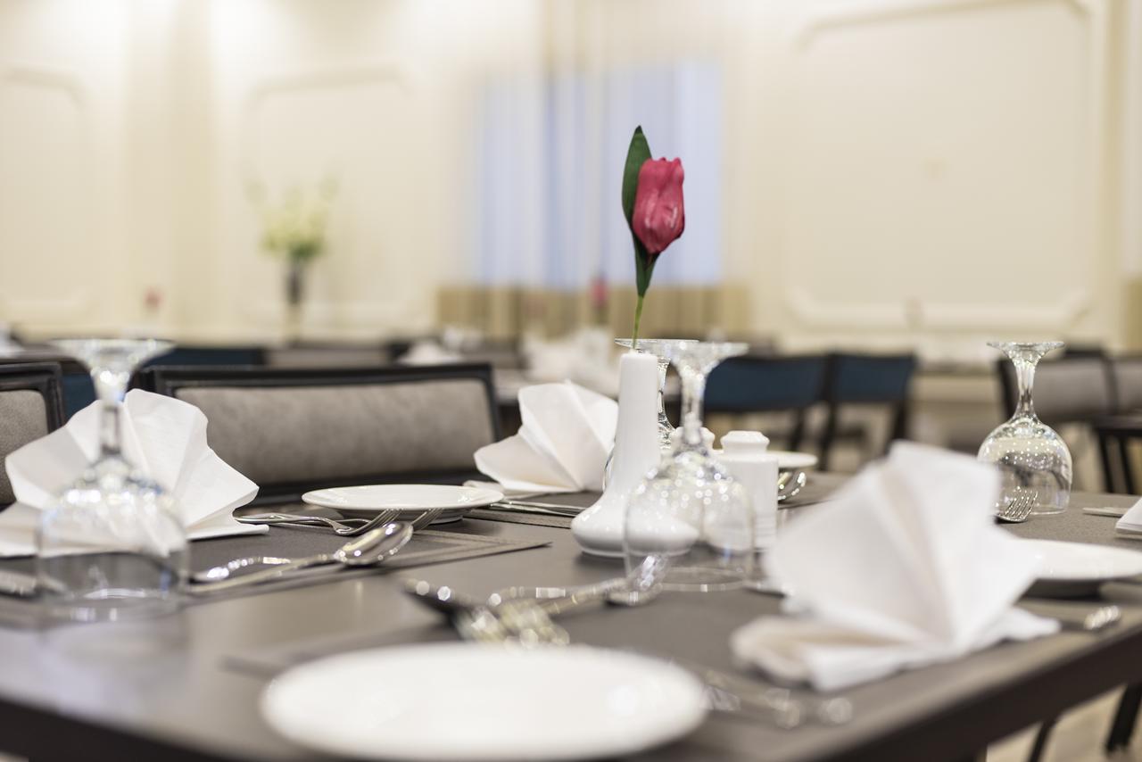 Al Joud Hotel, Makkah