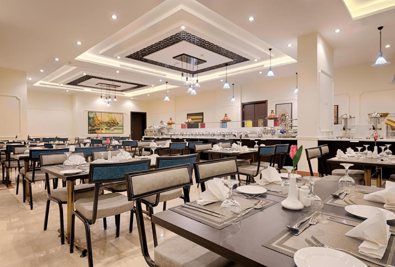 Al Joud Hotel, Makkah Hotel Mecca