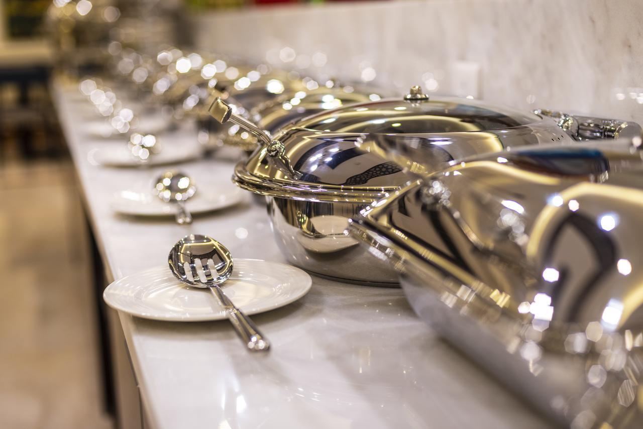 Hotel Al Joud Hotel, Makkah Mecca