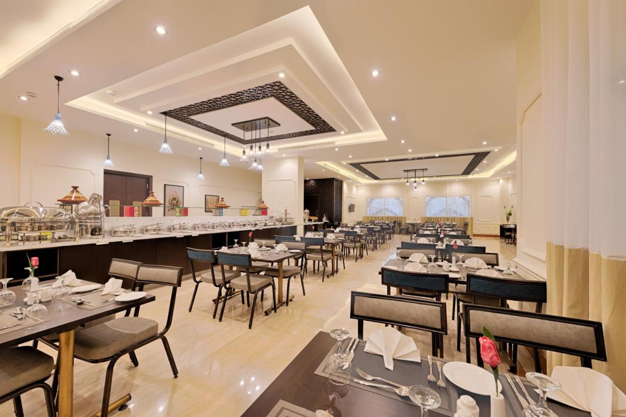Hotel Al Joud Hotel, Makkah