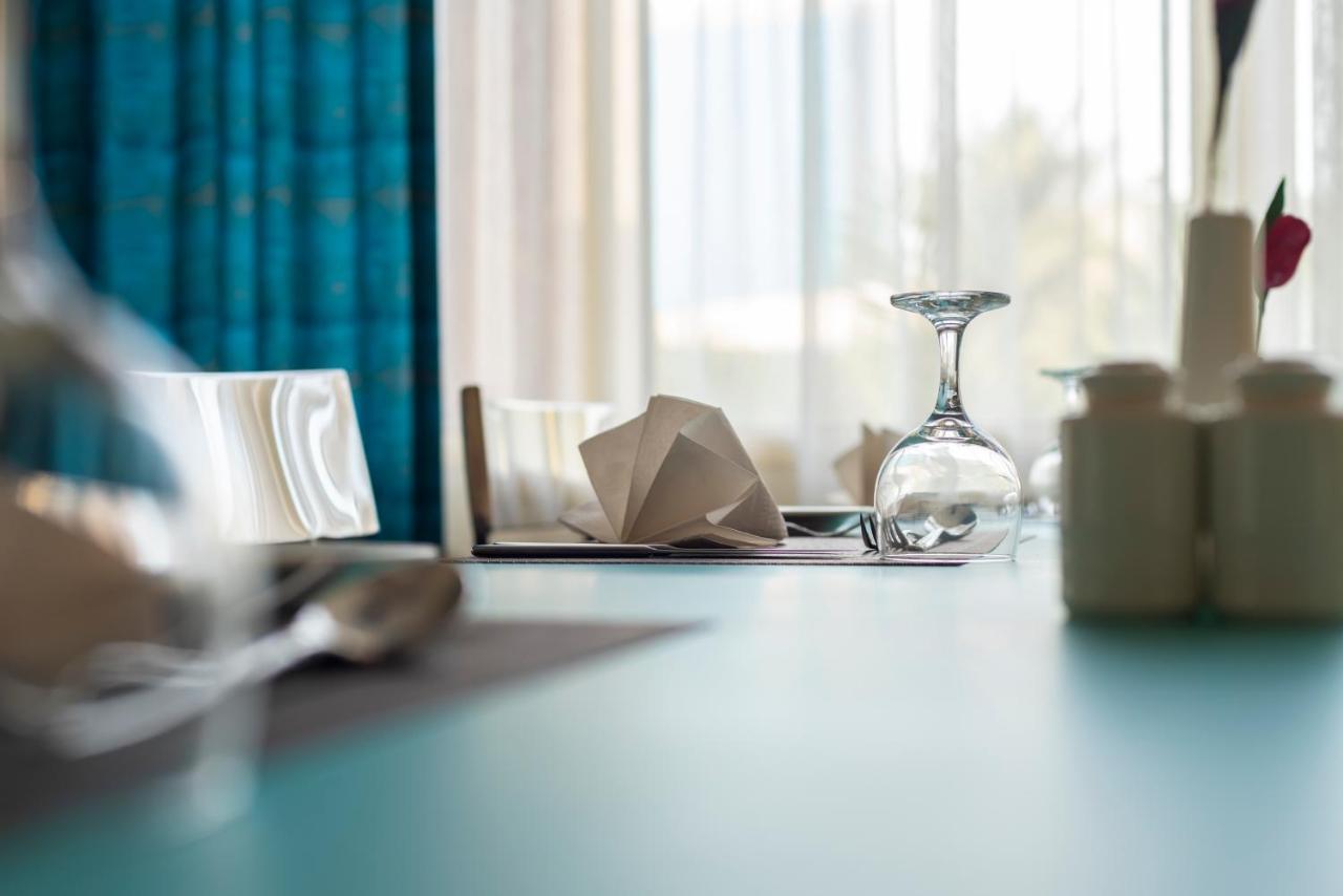 Hotel Al Joud Hotel, Makkah Mecca