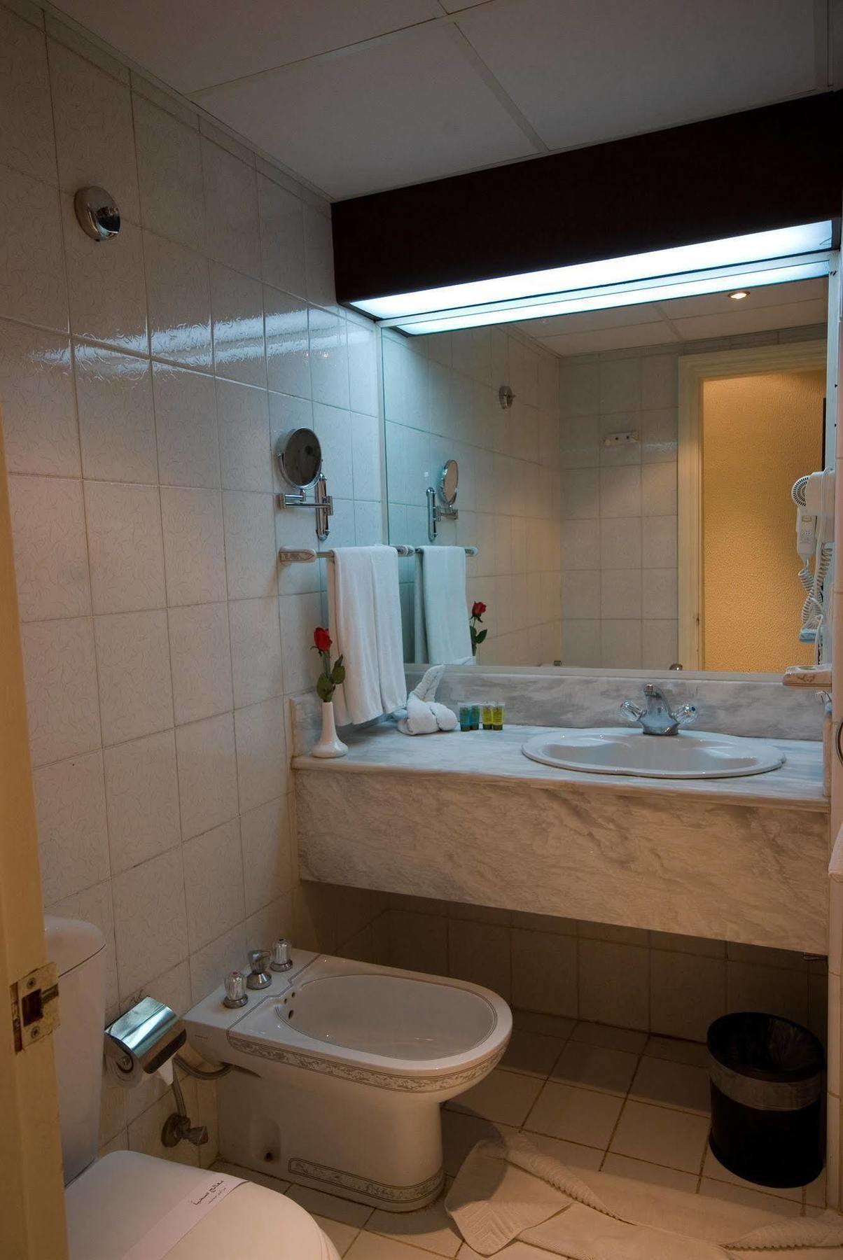 Dar Al Eiman Al Andalus 4*