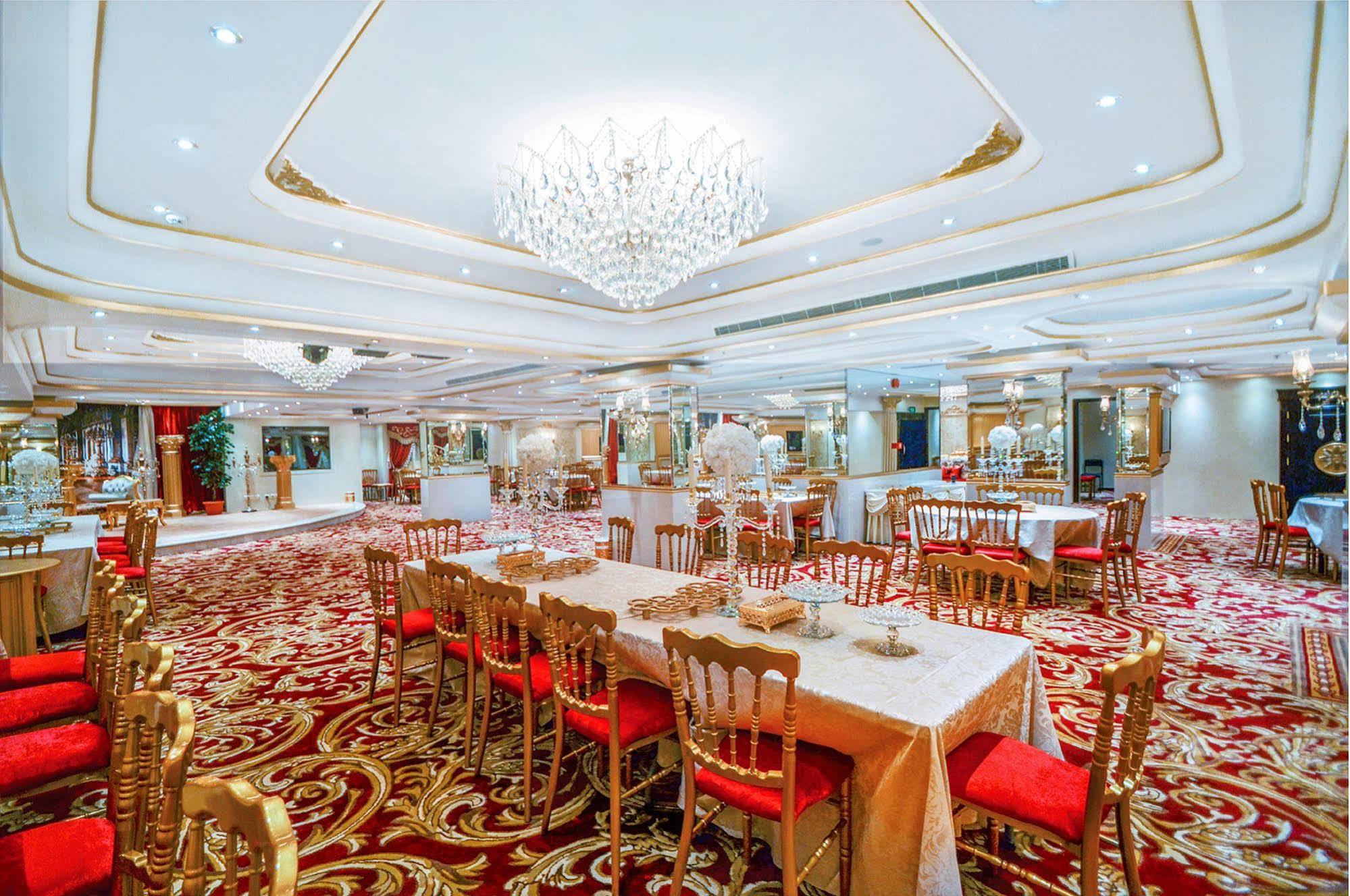 Hotel Oyo 167 Dar Al Raies 2*