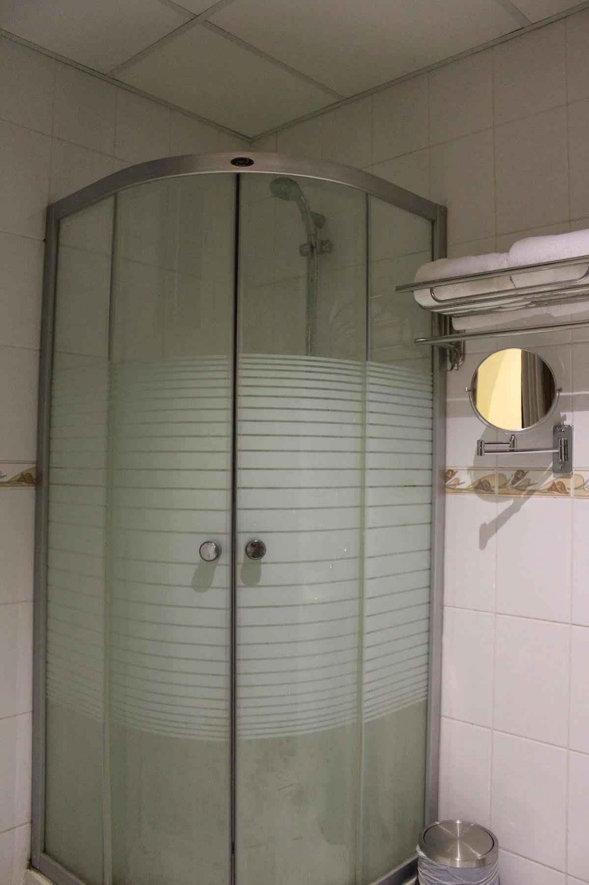 Hotel Oyo 167 Dar Al Raies Mecca