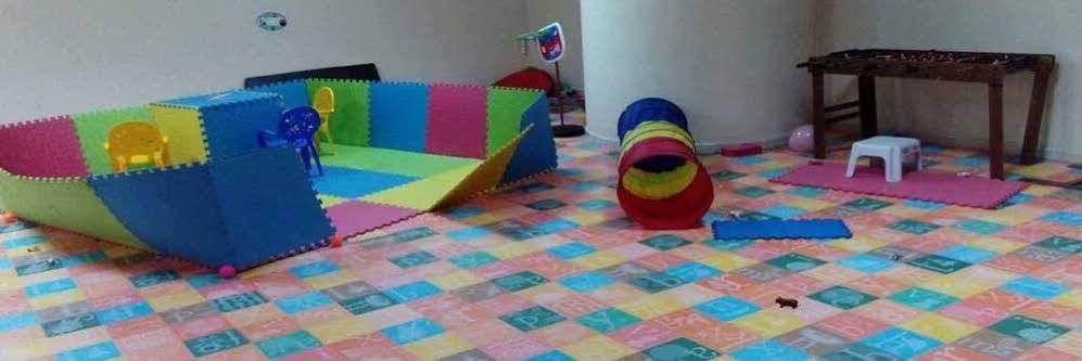 Hotel Arkan Bakkah 3*