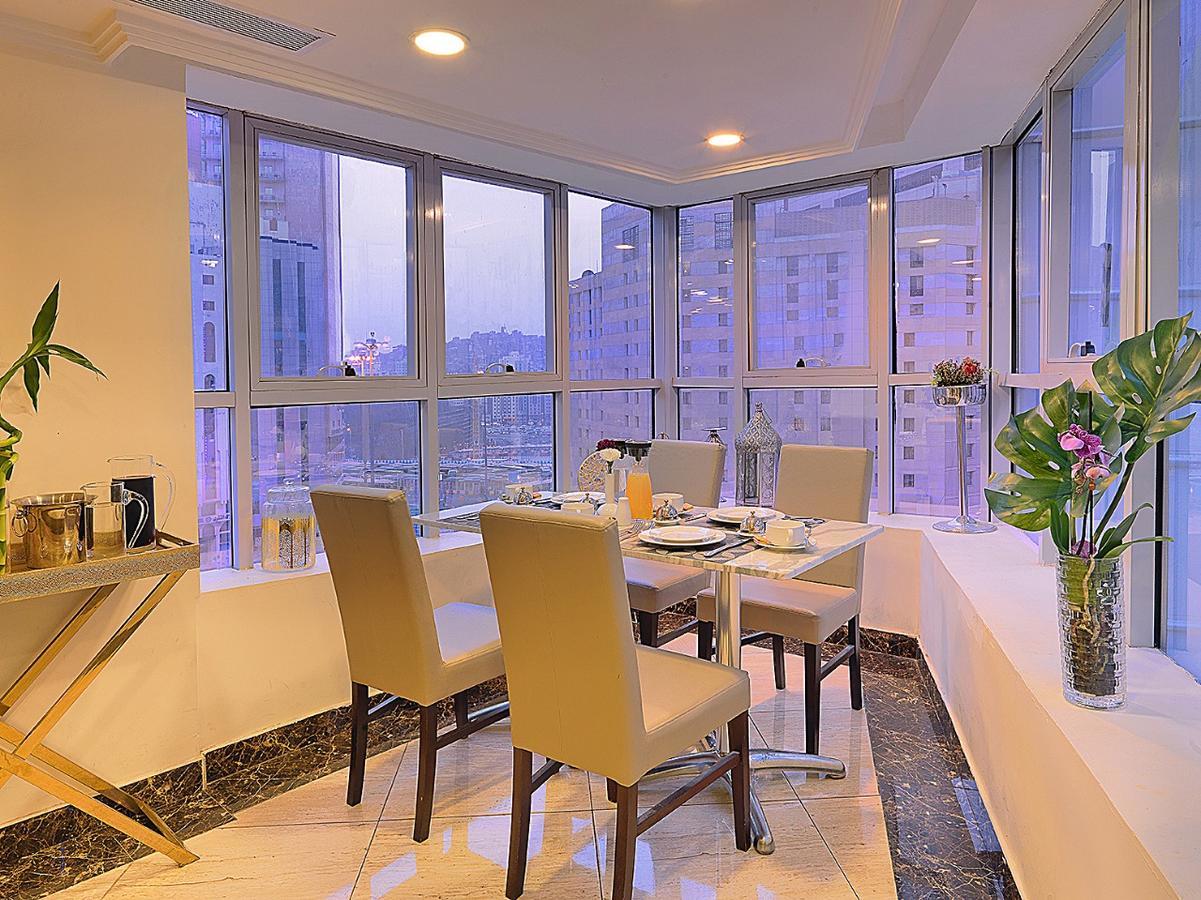 Hotel Al Thuria Grand 3*