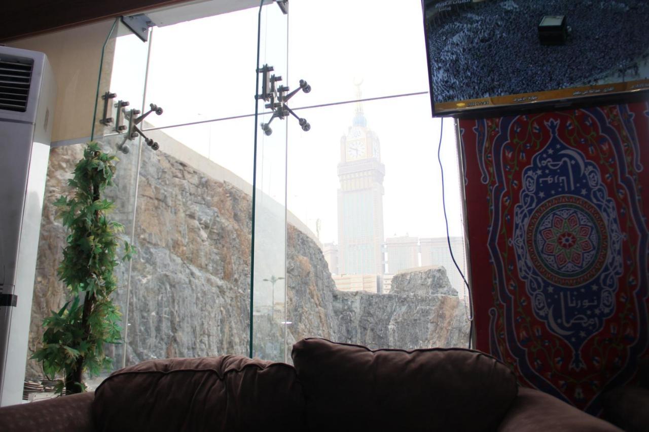 Aleyat Ajyad