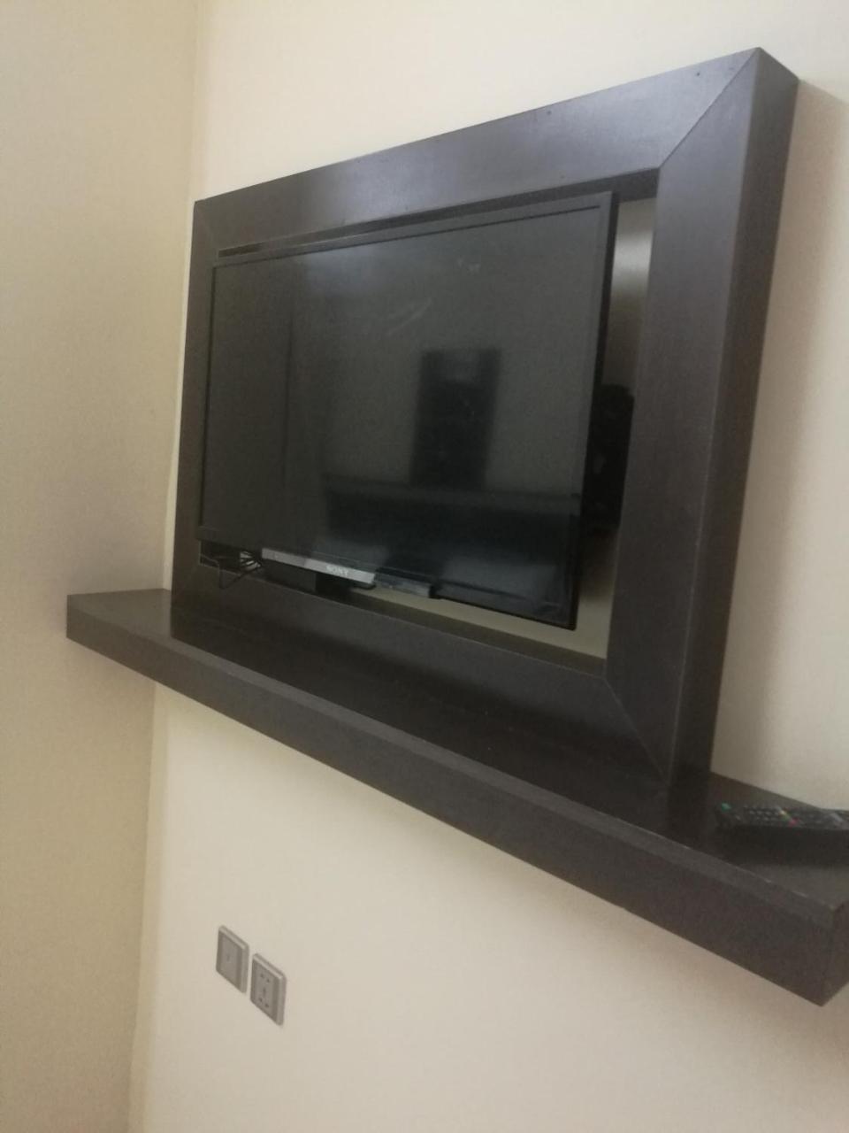 Hotel Dar Om Al Qura Al Thahabi *