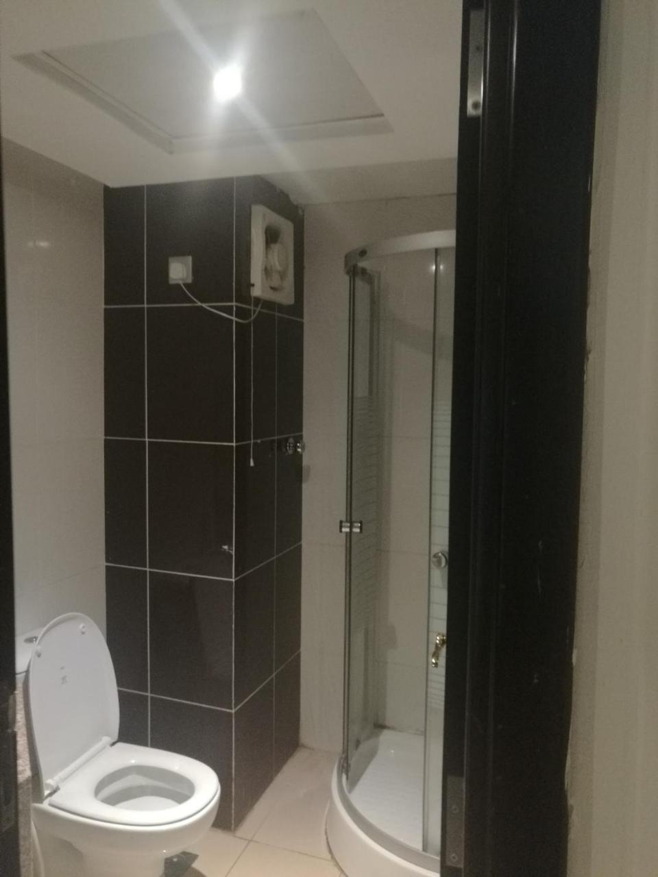 Hotel Dar Om Al Qura Al Thahabi *