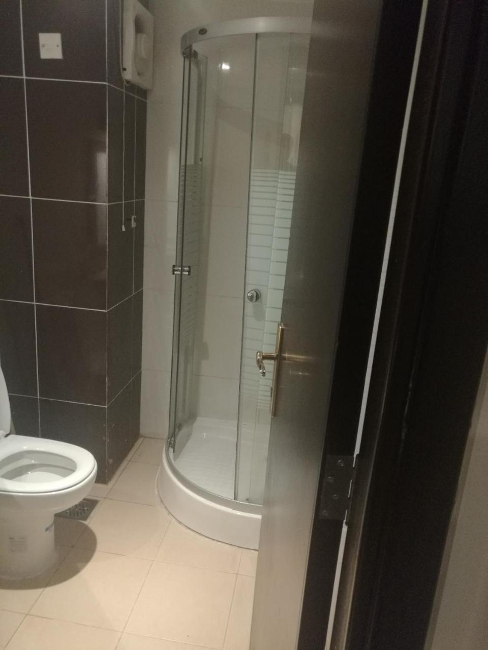 Hotel Dar Om Al Qura Al Thahabi *