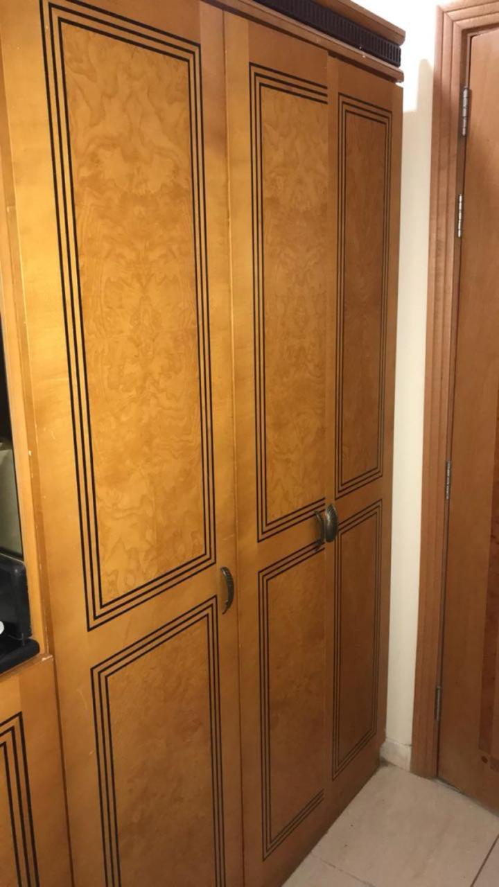 Economy hotel Abyat Al Naseem *