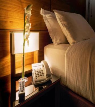 Al Thuria Grand Hotel 3*
