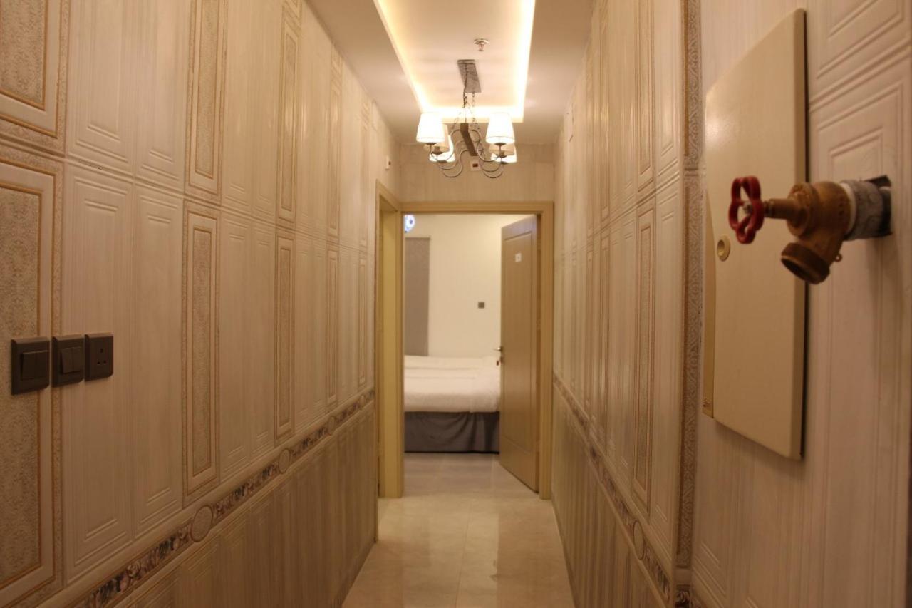 Hotel Dar Bab Al Salam *