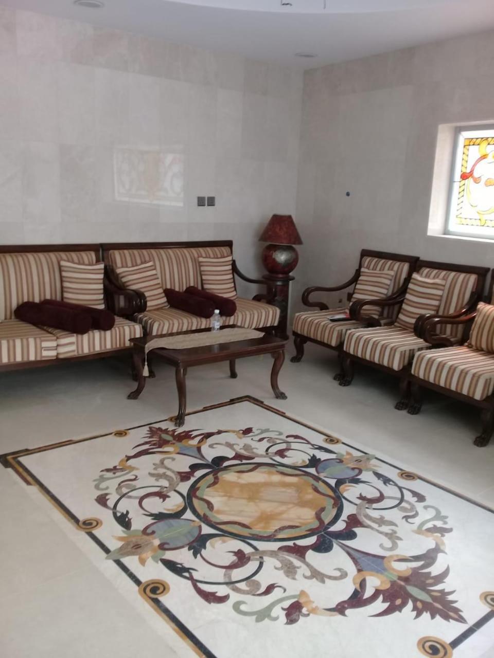 Dar Bab Al Salam
