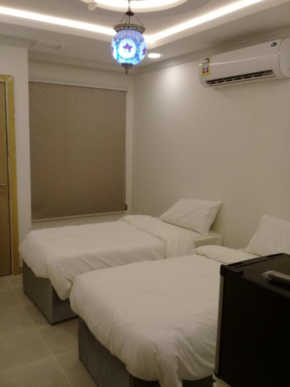 Dar Bab Al Salam Hotel *