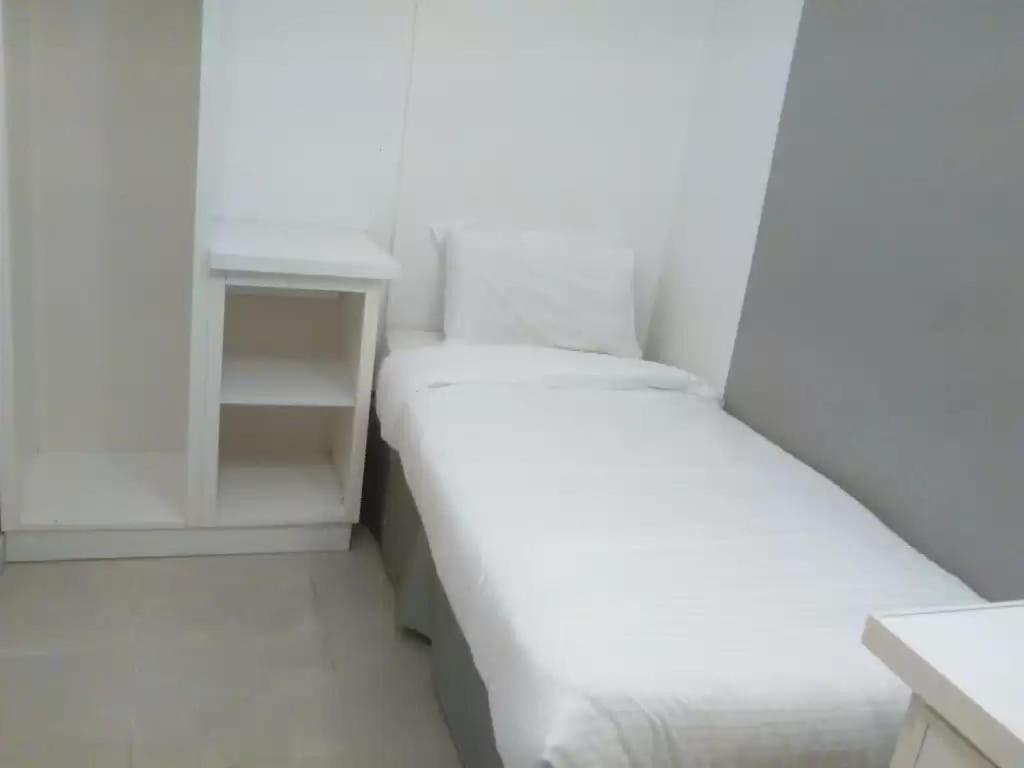 Dar Bab Al Salam Hotel Mecca