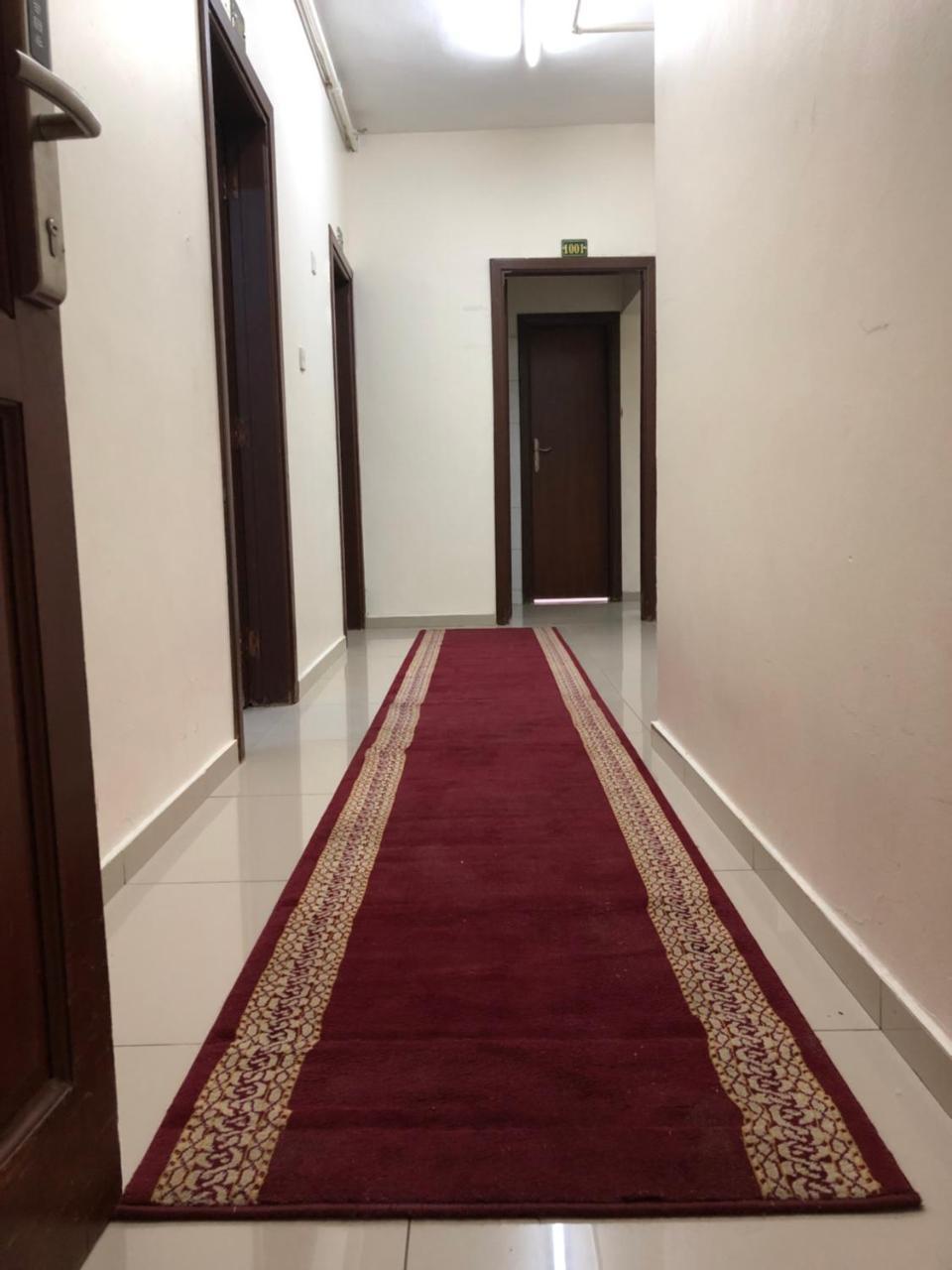 Makkah Mecca