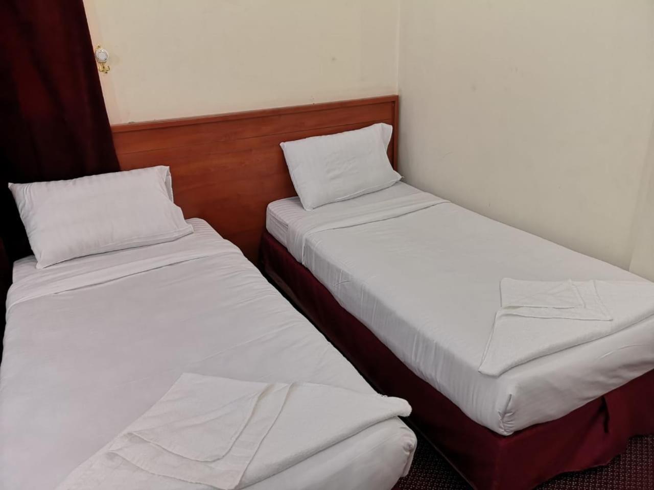 Al Azifyah Hotel