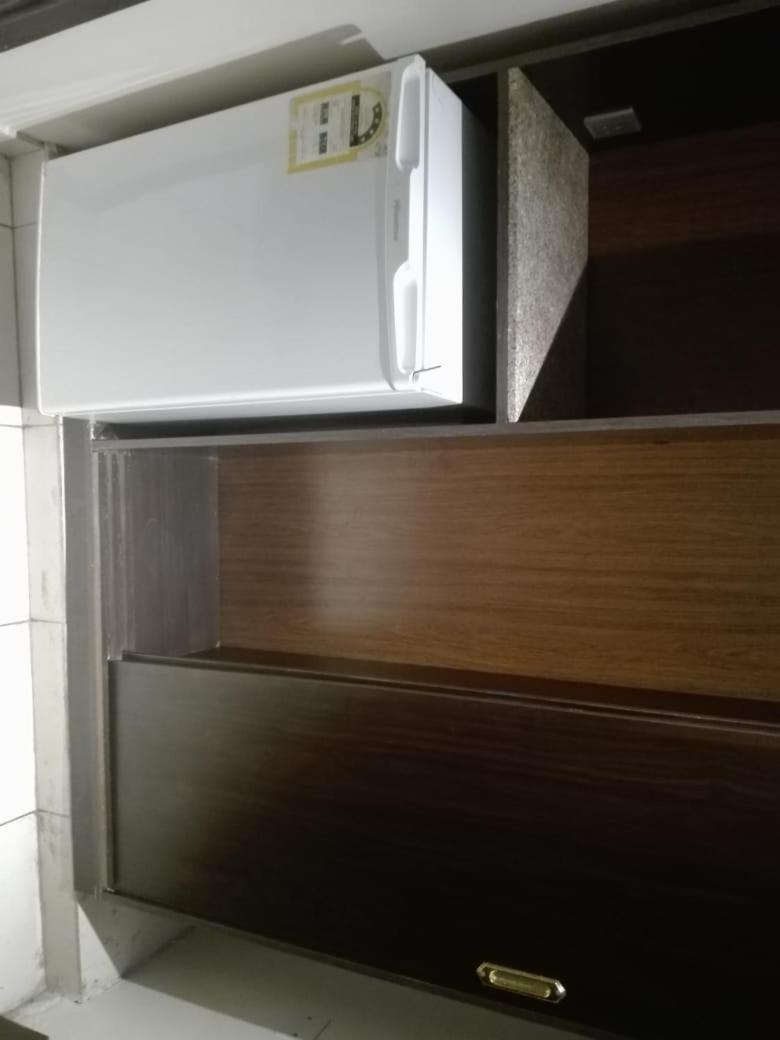 Dar Om Al Qura Al Thahabi Hotel