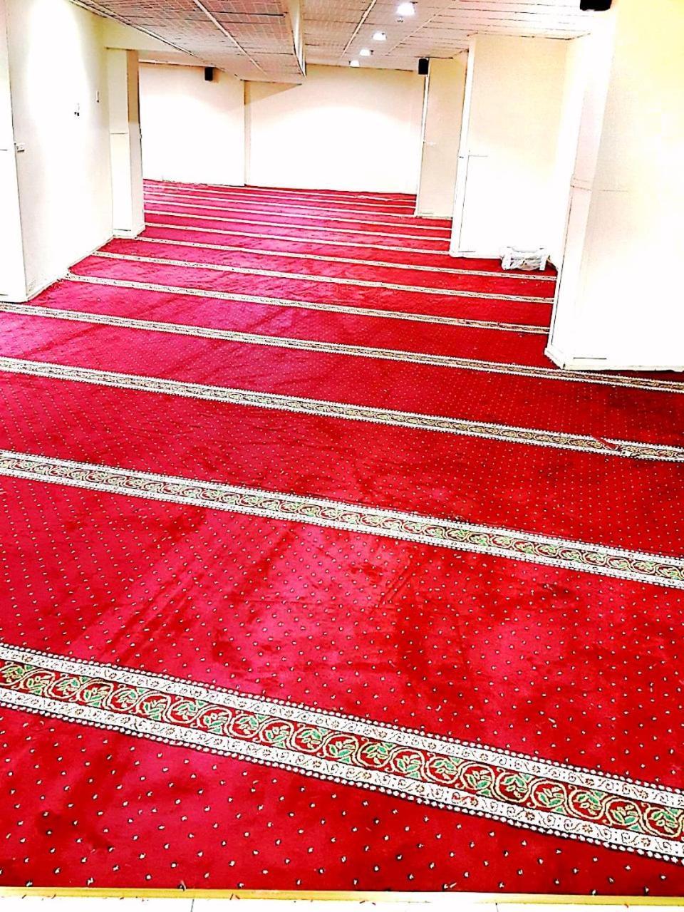 Hotel Noor Manazel Al Kiram *