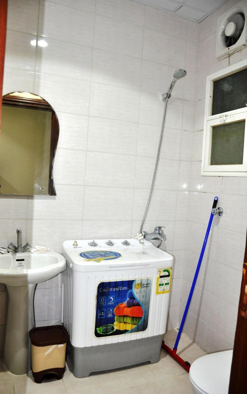 Hotel Noor Manazel Al Kiram