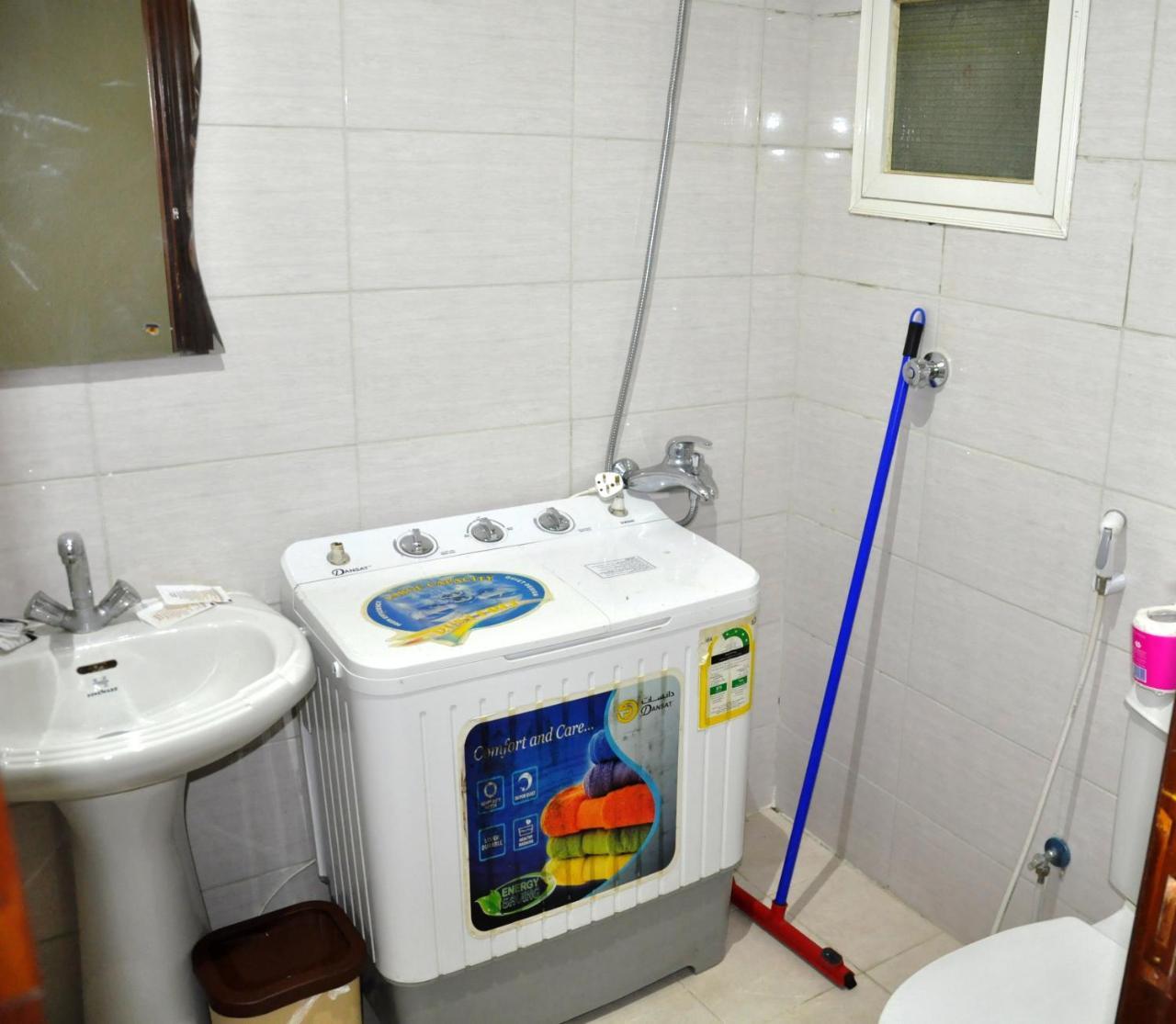 Noor Manazel Al Kiram Hotel Mecca