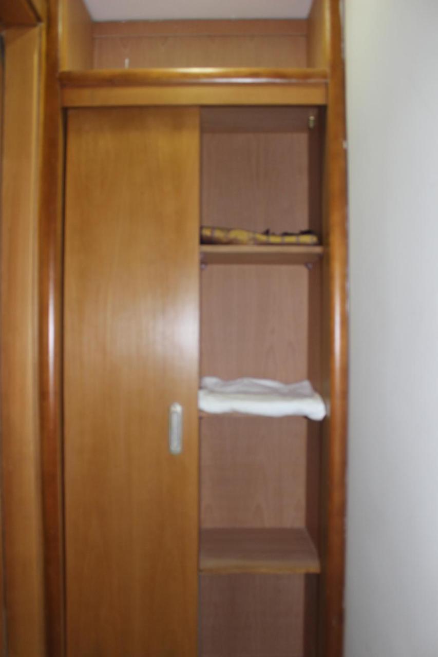 Aparthotel Roshan Aldar Faqeeh Mecca
