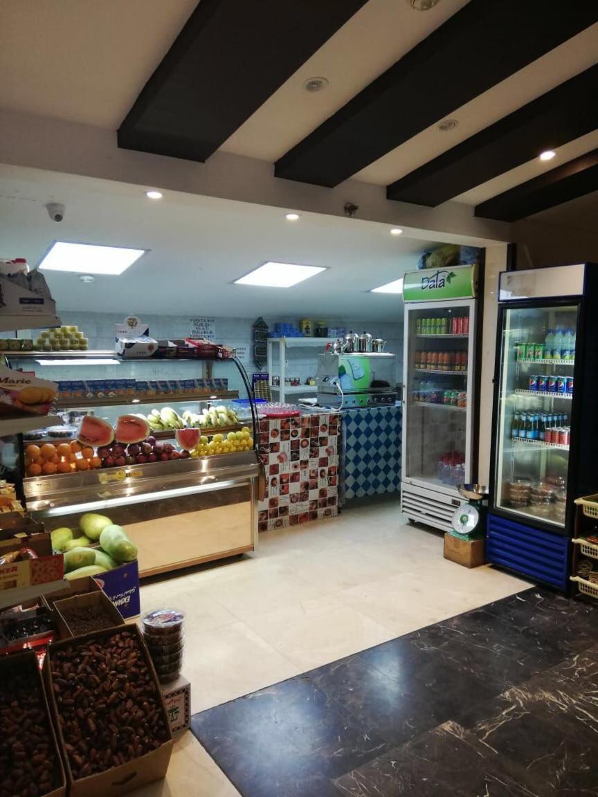 Retaj Al Hayat 3* Mecca