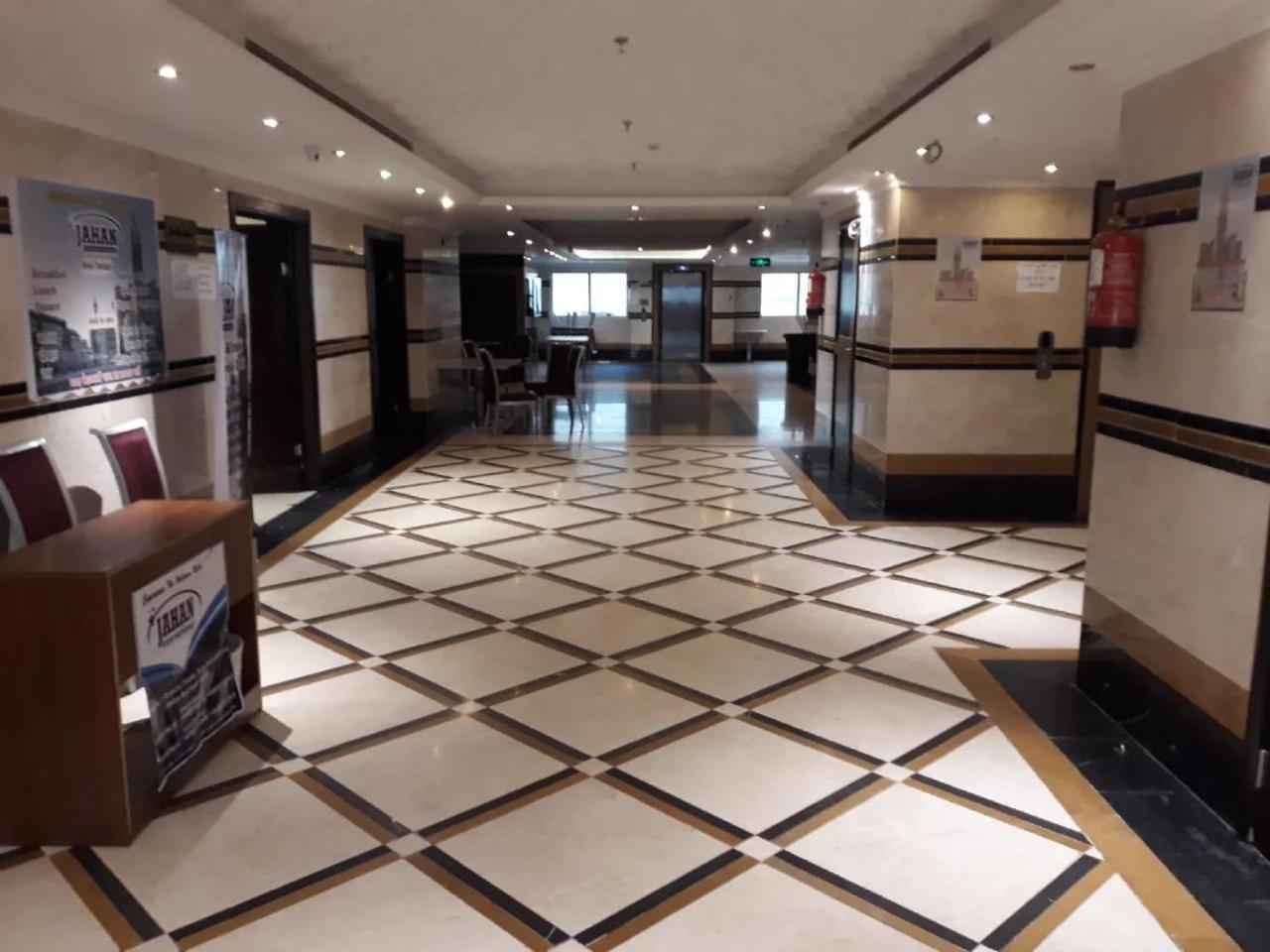Al Olayan Royal 3* Mecca