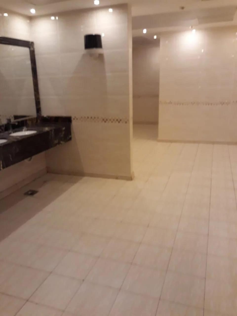 Al Olayan Royal Hotel