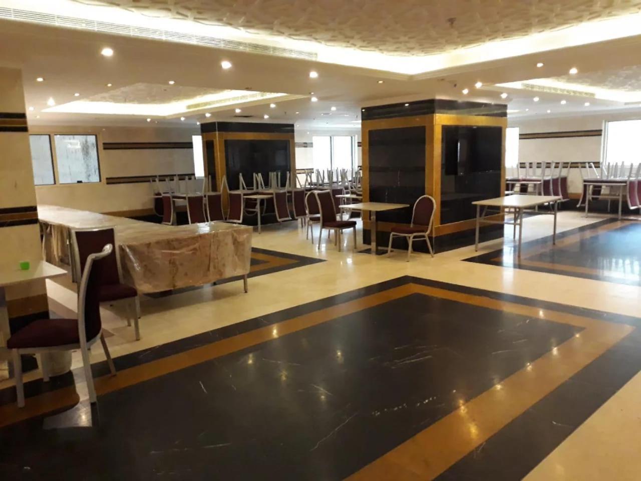 Al Olayan Royal 3*