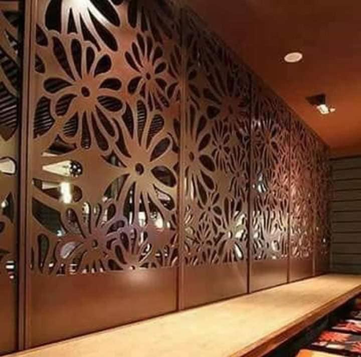 Hotel Al Olayan Royal