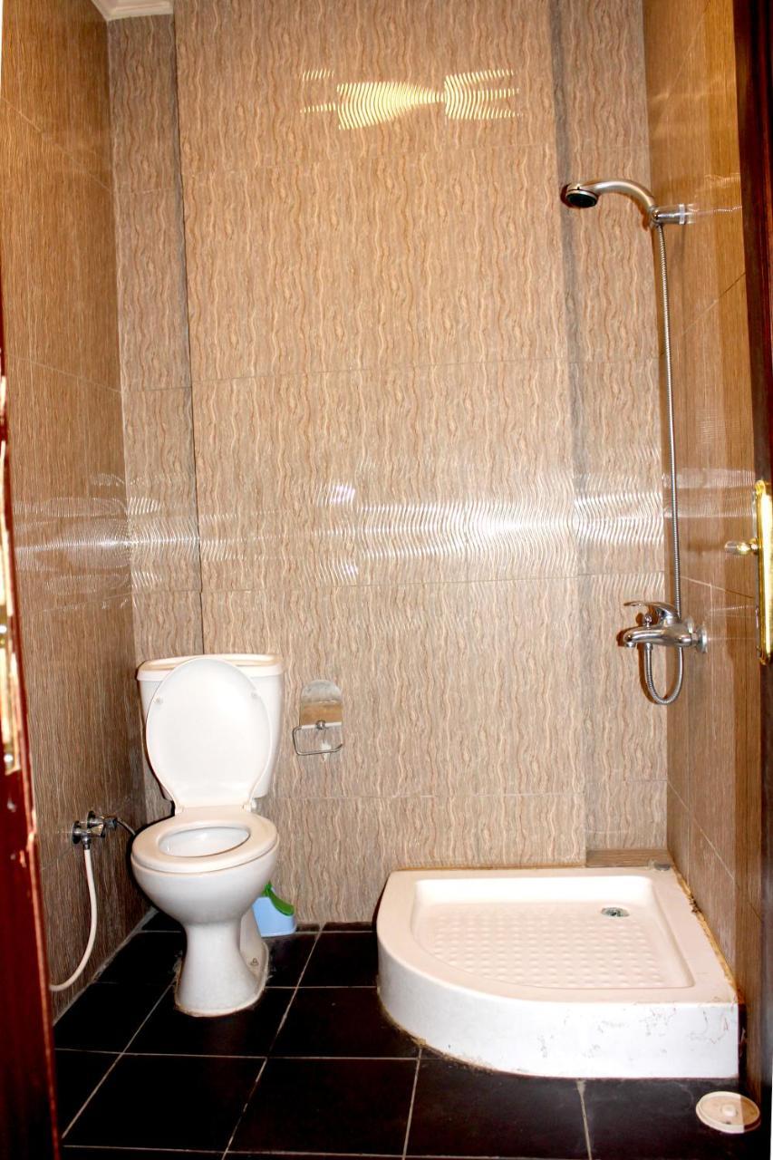 Wahat Al Asala Hotel Mecca