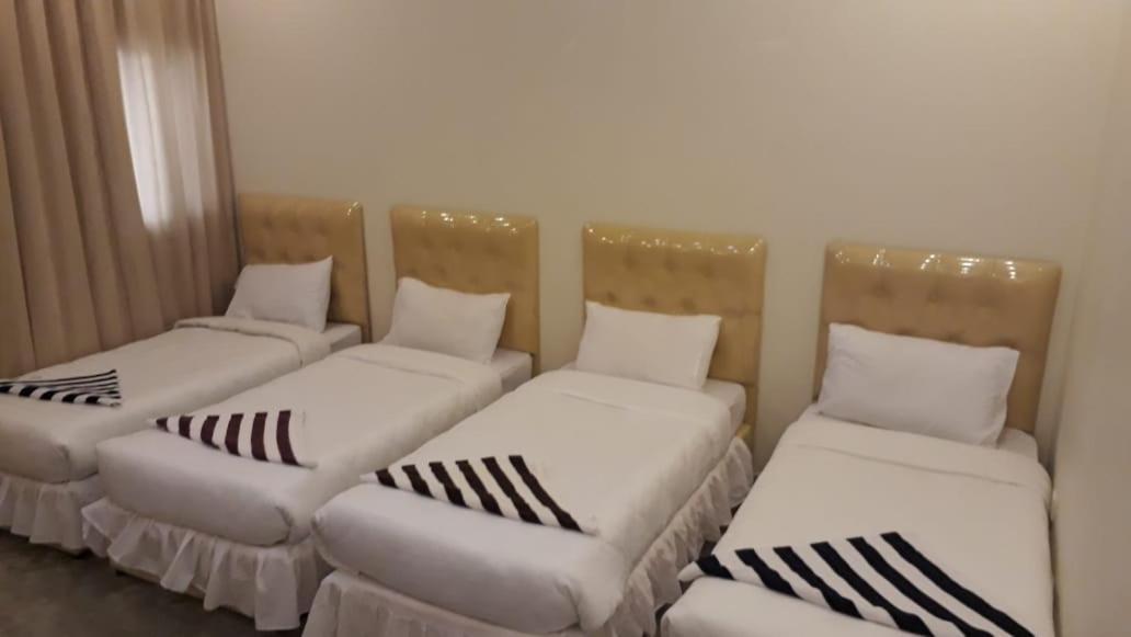 Loaloat Al Safa Mecca