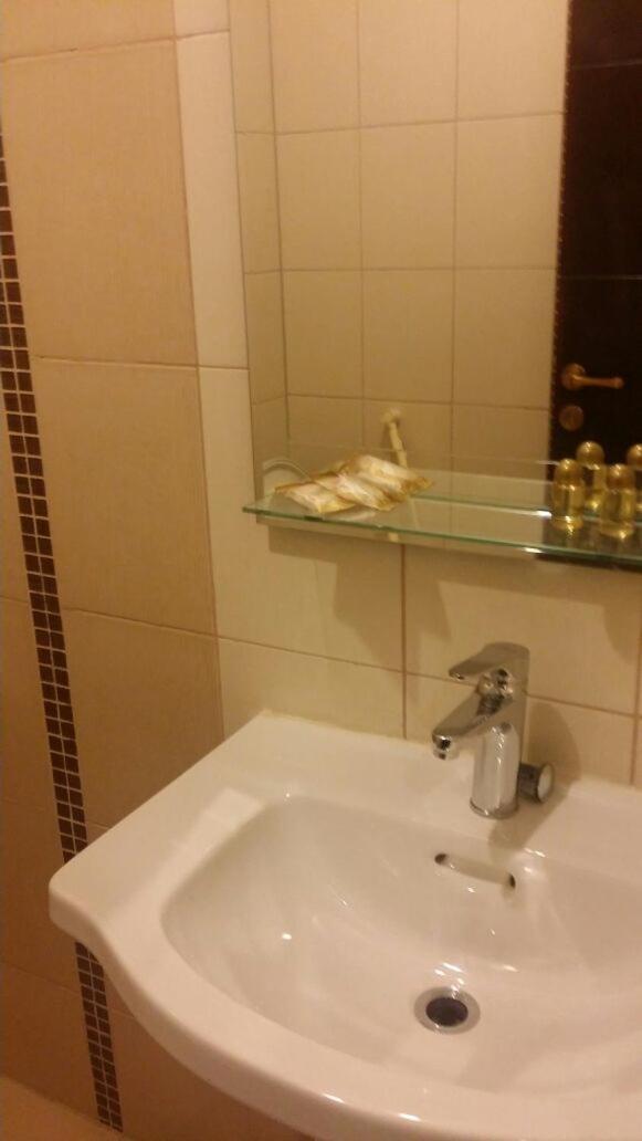 Hotel Loaloat Al Safa