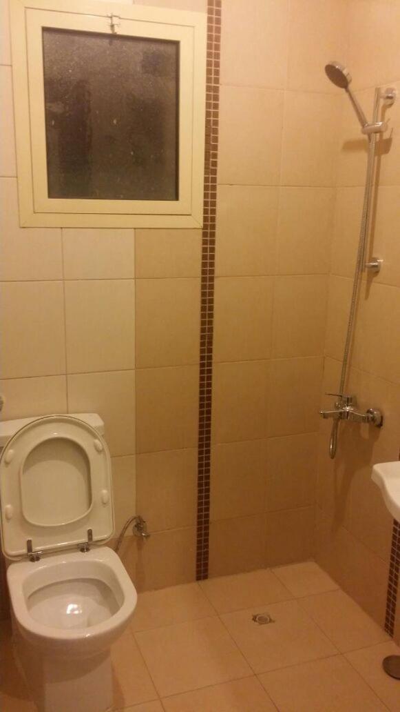 Loaloat Al Safa Hotel Mecca